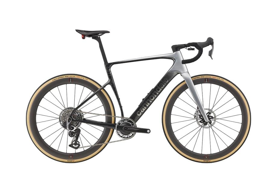 Synapse LAB71 SmartSense - Gray