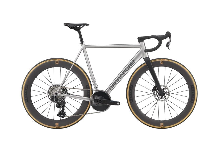 CAAD14 1 - Gray