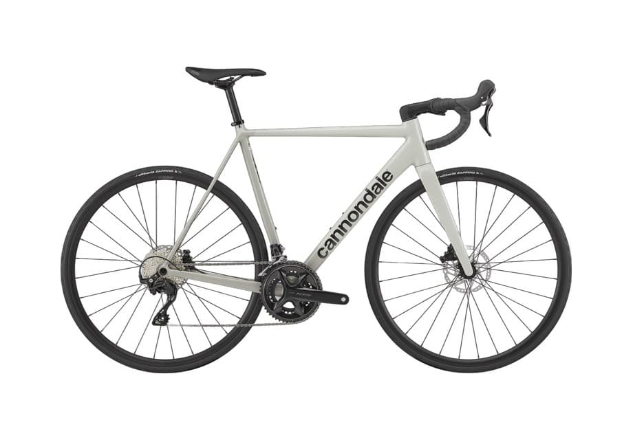 CAAD14 3 - White