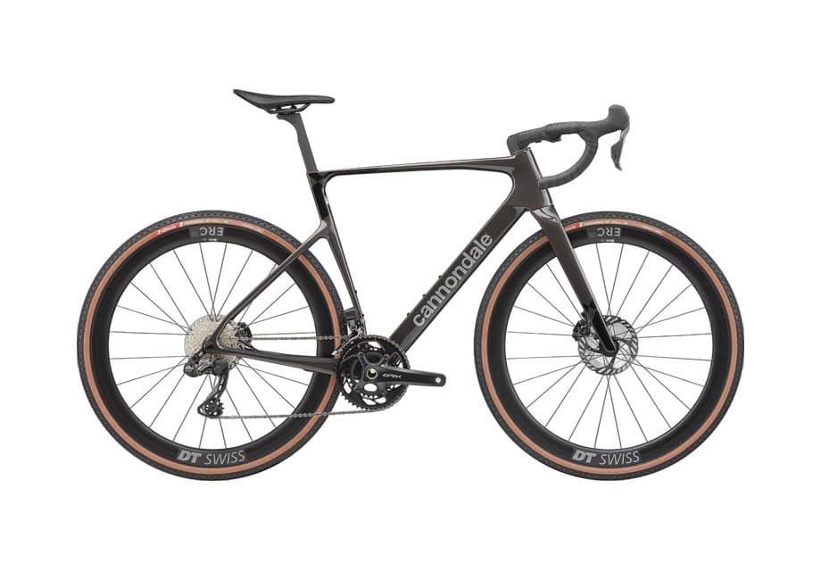 SuperX 2 - Gray