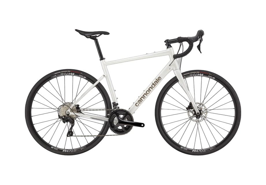 Synapse 1 - White
