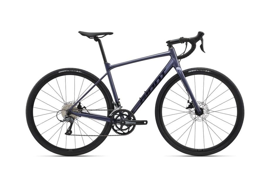 Contend AR 4 - Purple