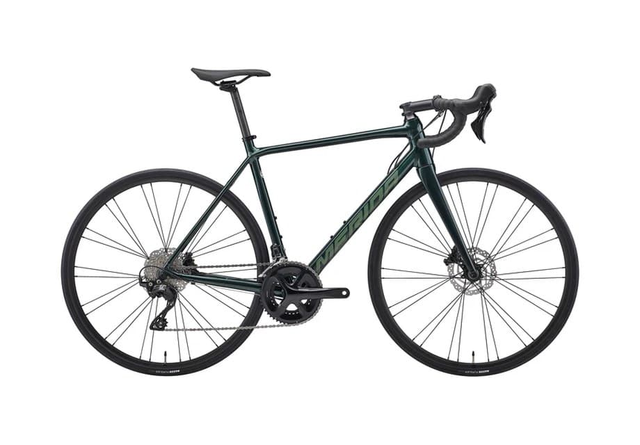 SCULTURA 400 - Green