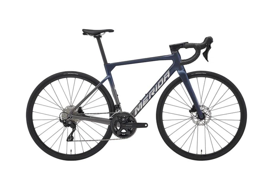 SCULTURA 4000 - Gray