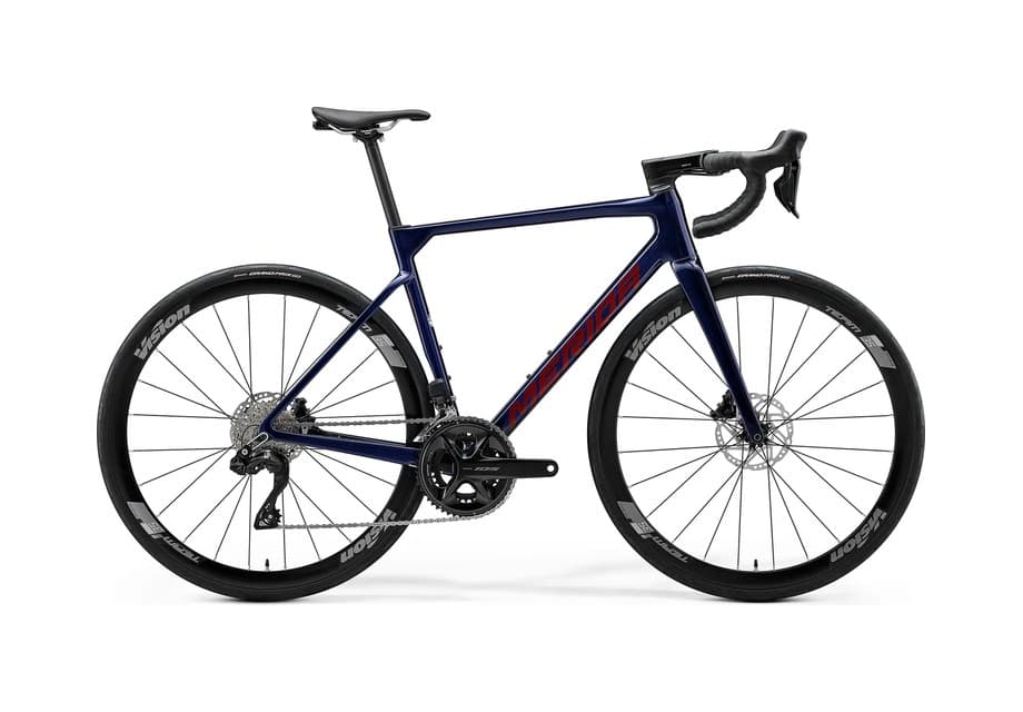 SCULTURA 5000 - Purple