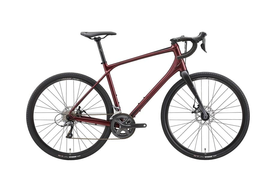 SILEX 100 - Red
