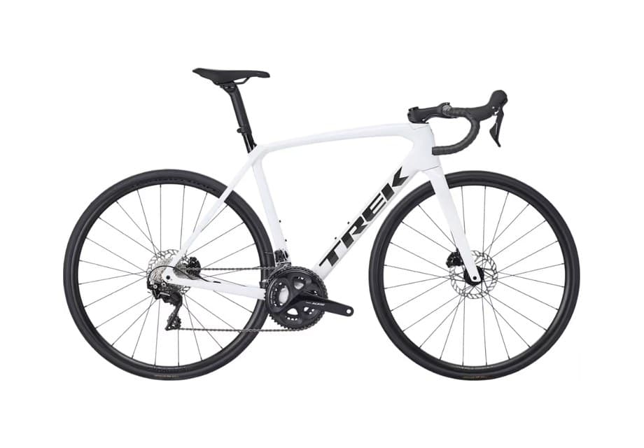 Émonda SL 5 - White